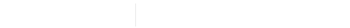 yl23411永利官网登录